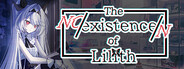 The NOexistenceN of Lilith