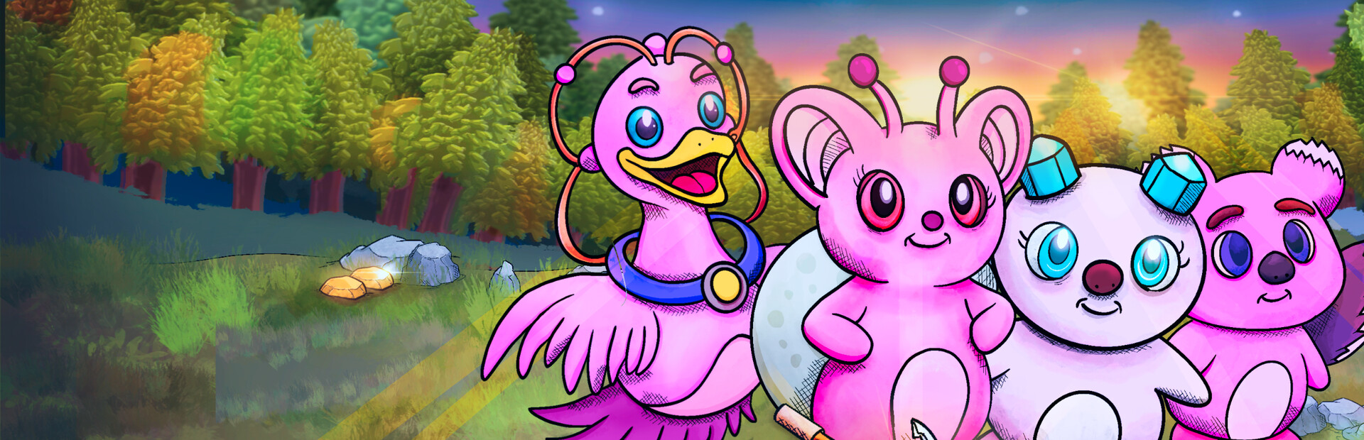 Thumbnail