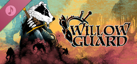 Willow Guard Soundtrack