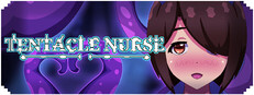 Постер Tentacle Nurse