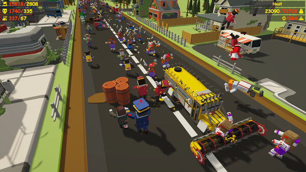 ss_8220282c1cd6c4d717525c37ab85fd97021407c2.600x338.jpg