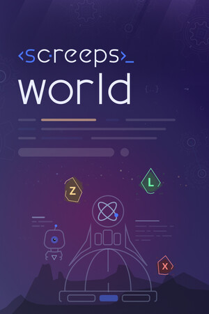 a17330c5-0a2f-4fe4-ca65-60d755c77760