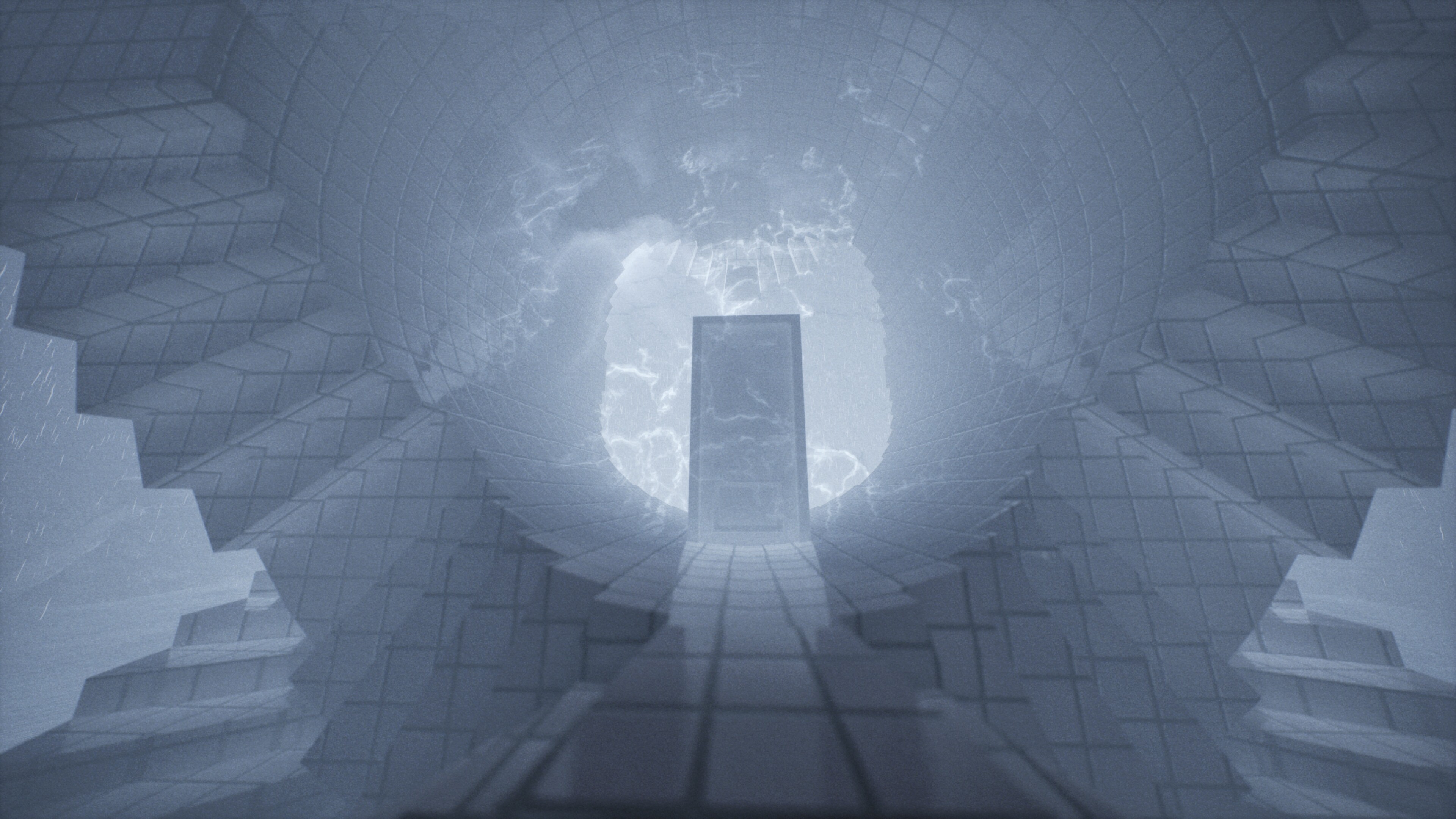 Drowning Dream screenshot 15