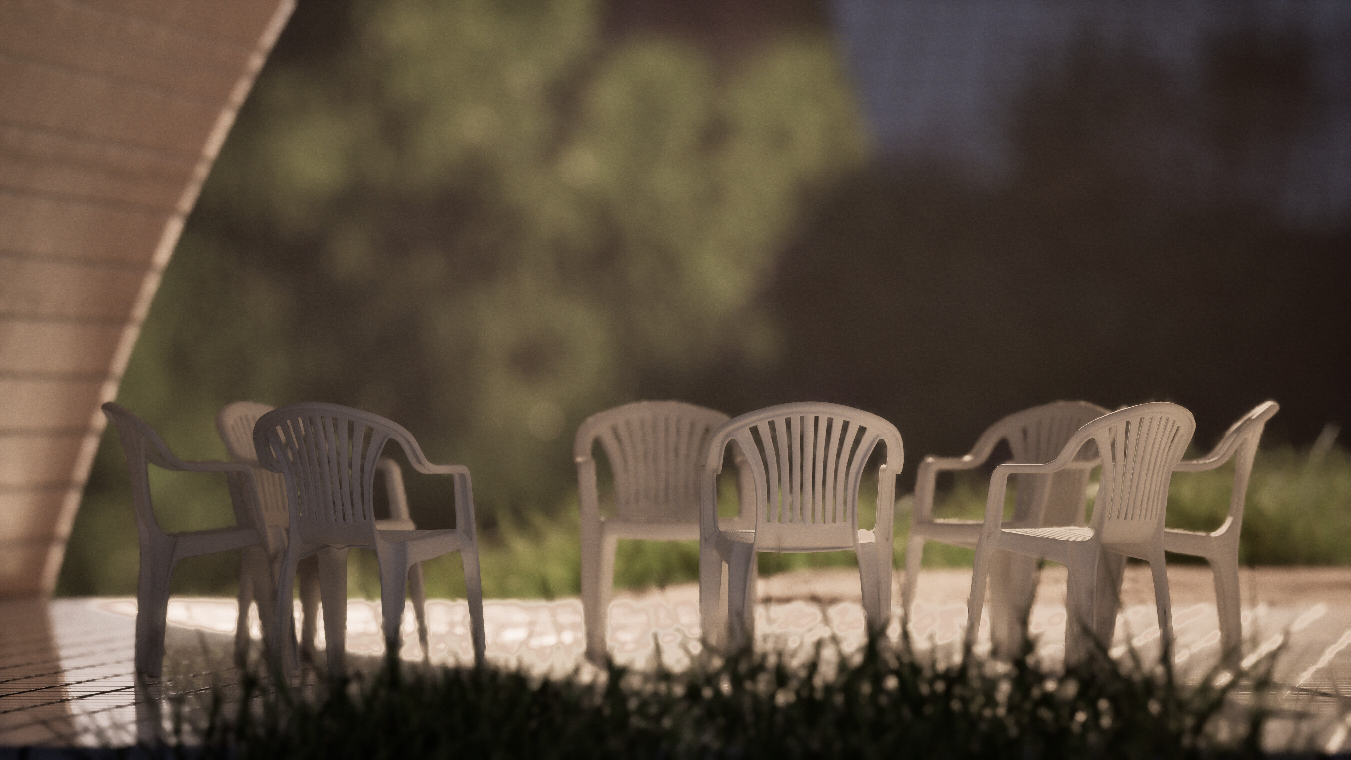 Drowning Dream screenshot 8