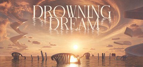 Drowning Dream