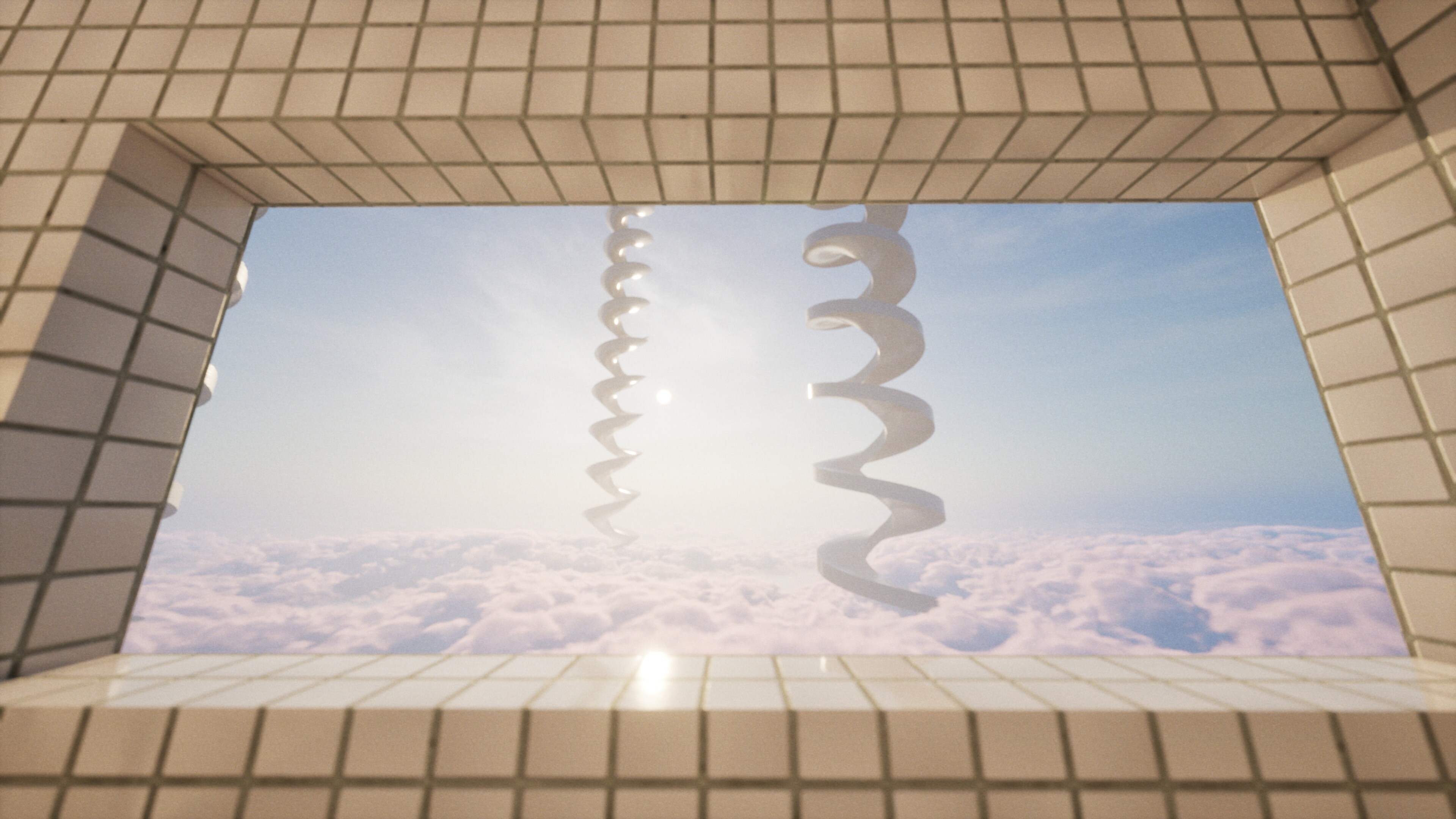 Drowning Dream screenshot 22