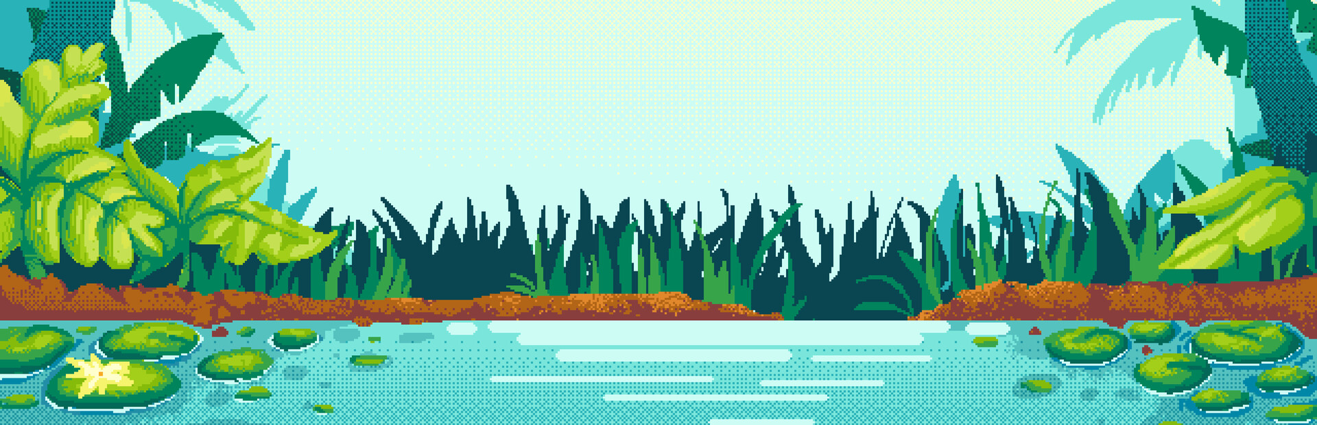 Duck Shoot