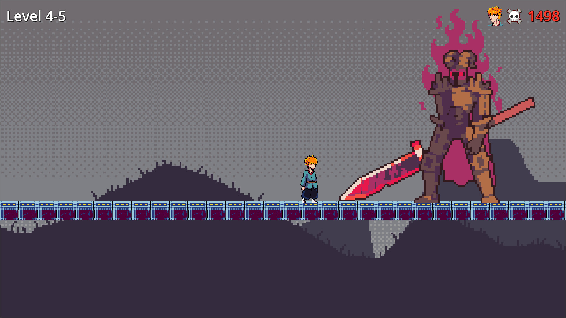 pixel arabi screenshot 2