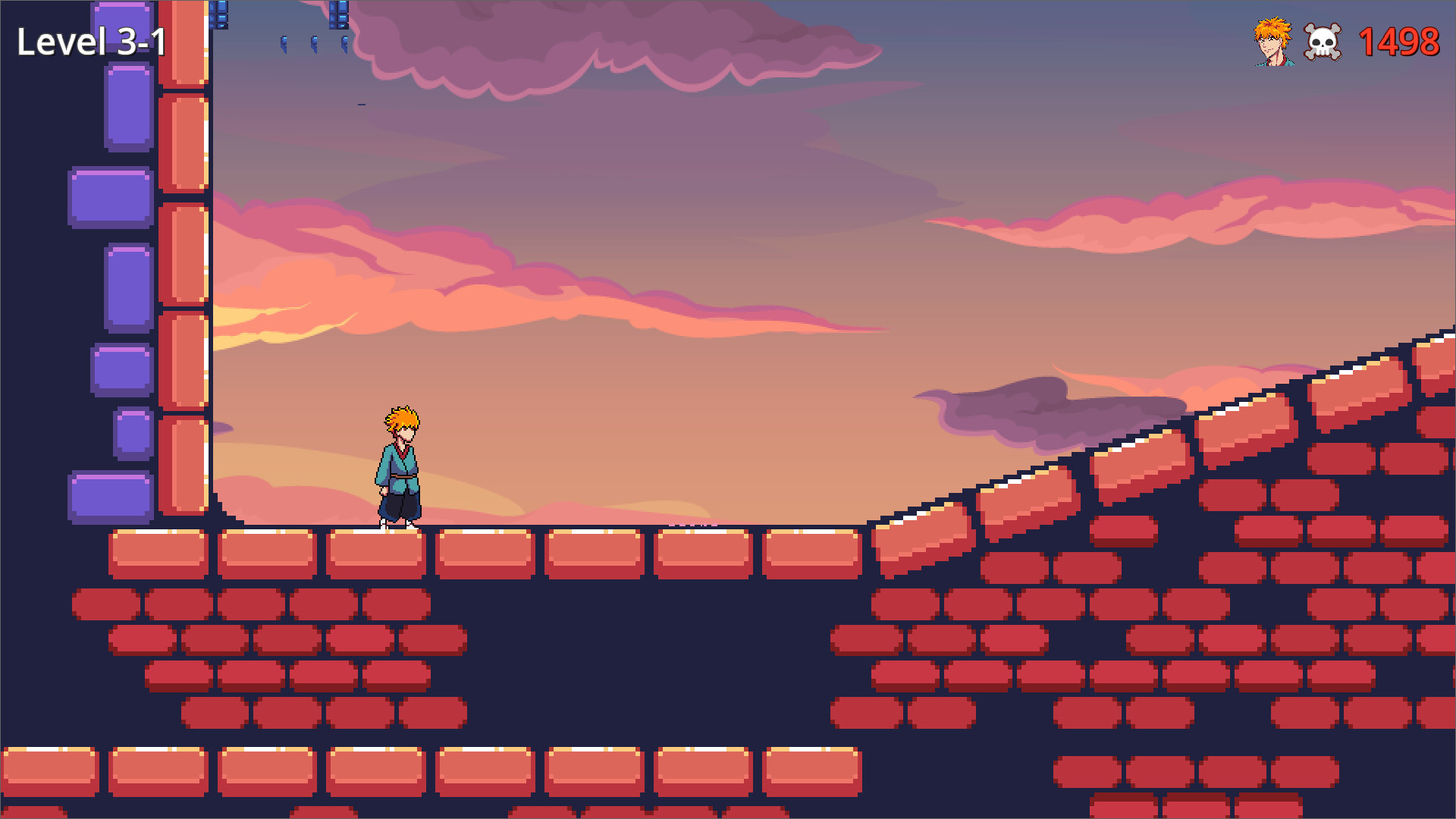 pixel arabi screenshot 3