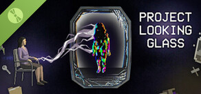 Project Looking Glass Demo