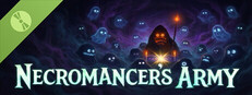 Necromancer's Army Demo