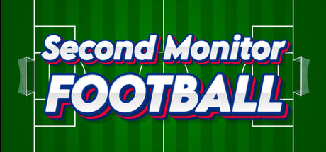 Second Monitor Football