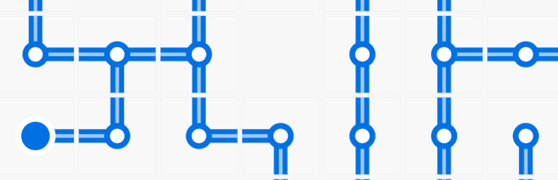 Minimalist Circuit