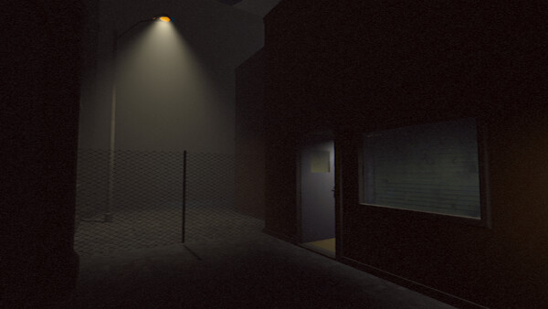 Serve Or Die screenshot 4