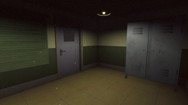 Serve Or Die screenshot 6