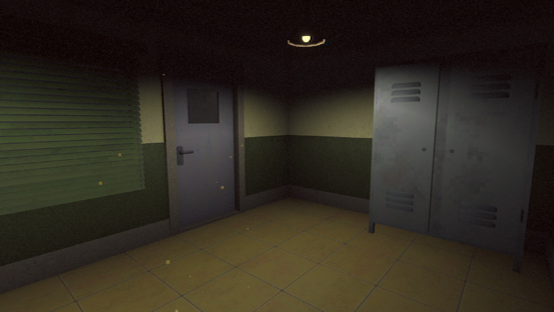Serve Or Die screenshot 6