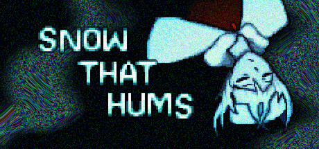 Snow That Hums
