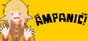 AMPANIC