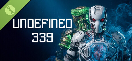 Undefined 339 Demo