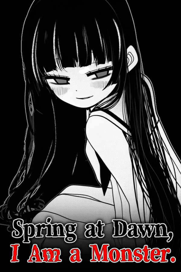 fb5ace75-9133-85ee-b465-740b603f3942