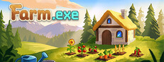 Farm.exe cover art