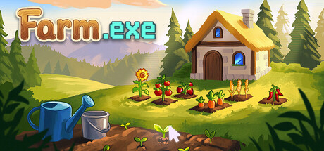 Farm.exe