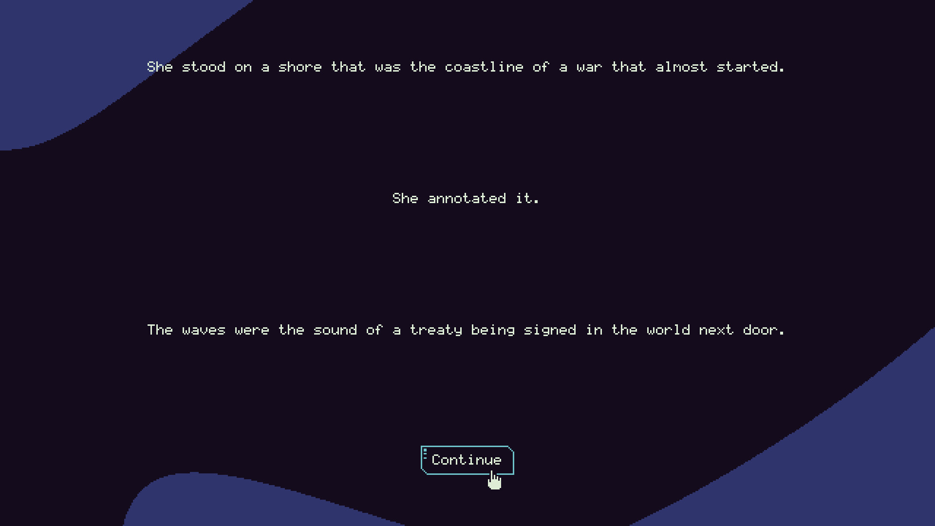Astromino screenshot 5