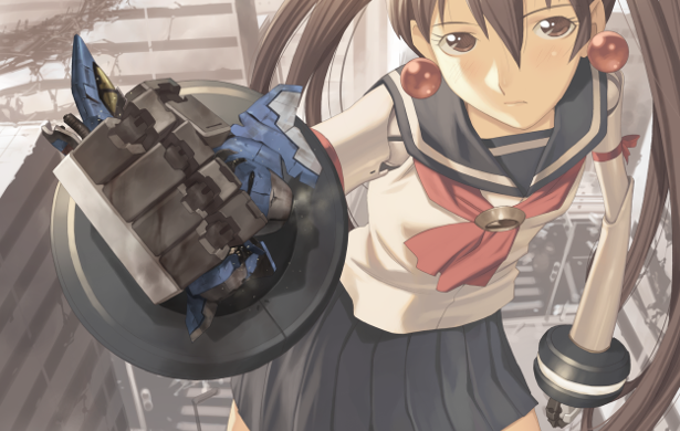 Steamで65% OFF:DoDonPachi Resurrection Steamで65% OFF:DoDonPachi Resurrection