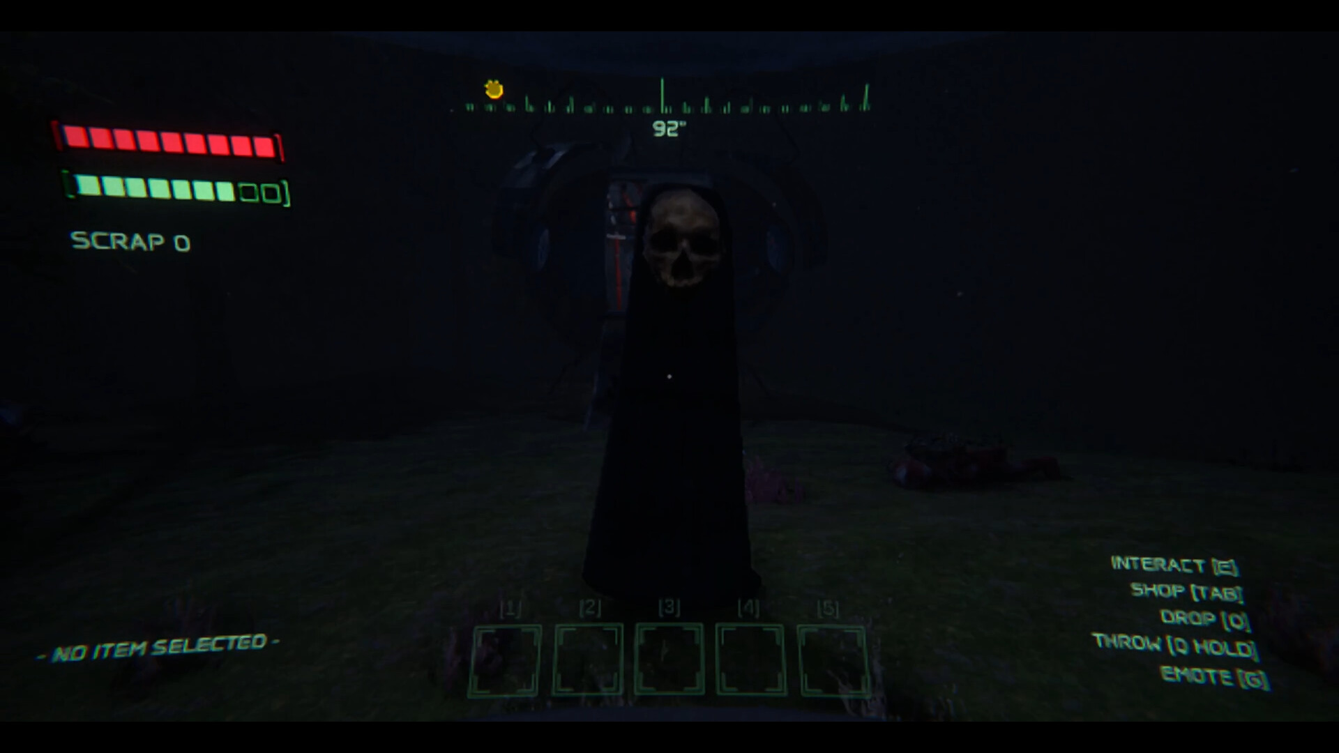 Fearless Crew screenshot 7