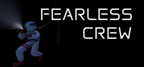 Fearless Crew