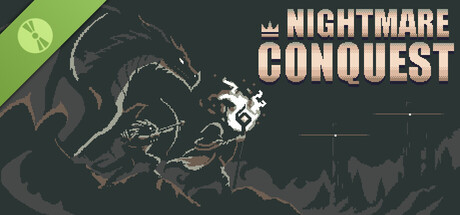 Nightmare Conquest Demo
