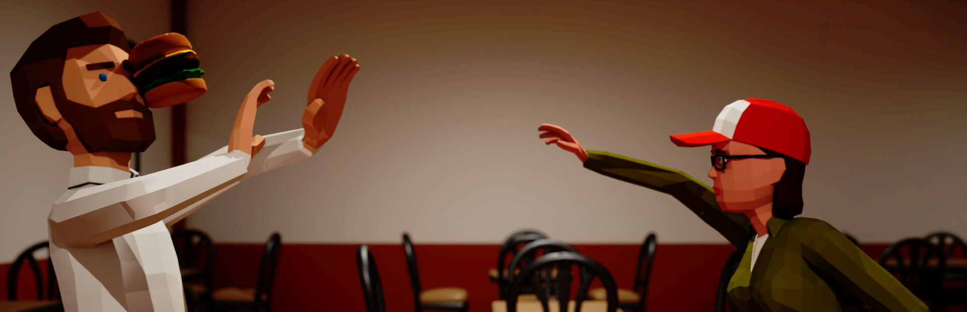 Unstable Table