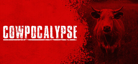 Cowpocalypse - The Night of the Lights