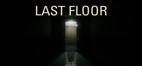 Last Floor — Steam header