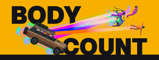 BODY COUNT
