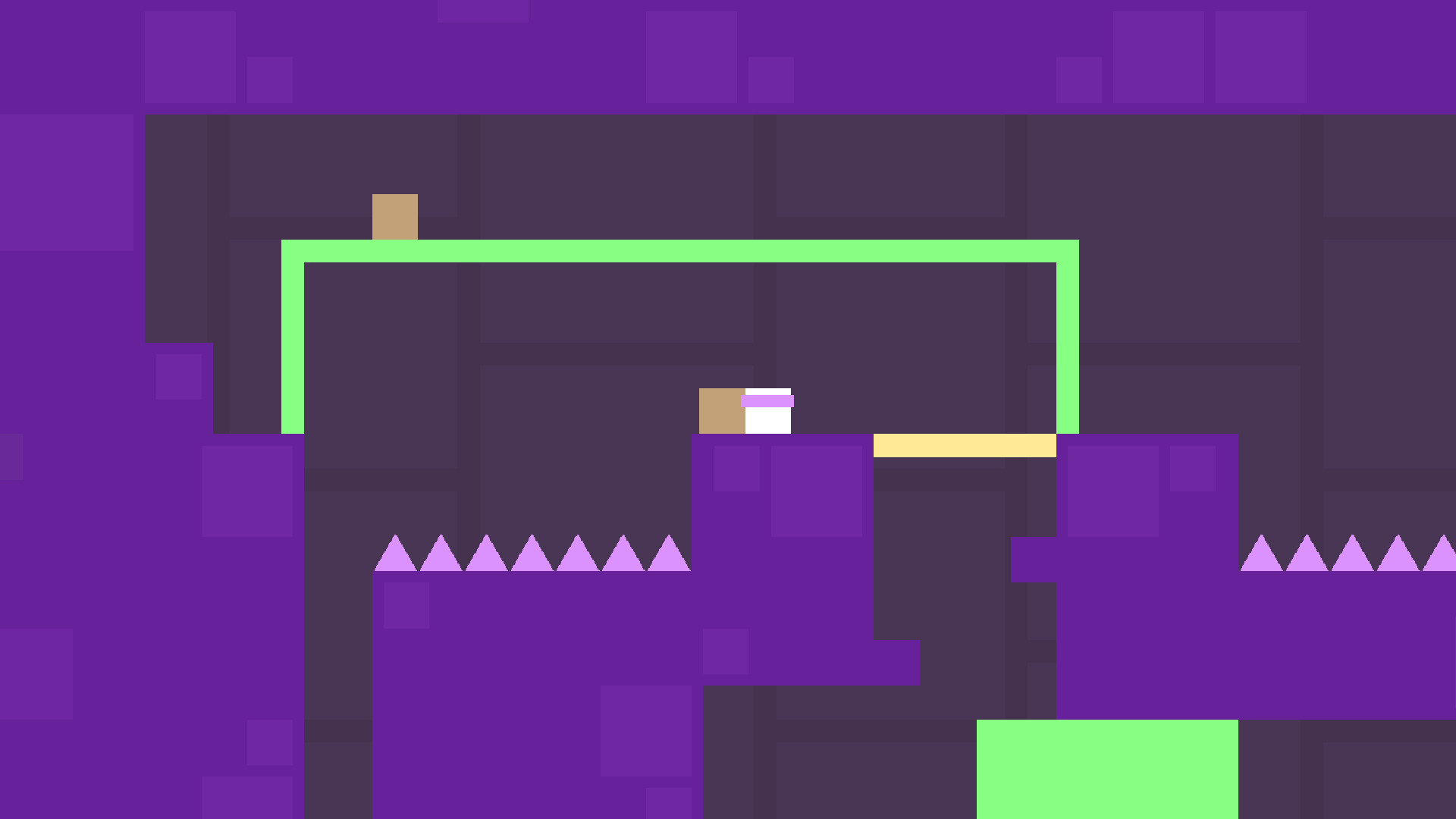 Layermask screenshot 3