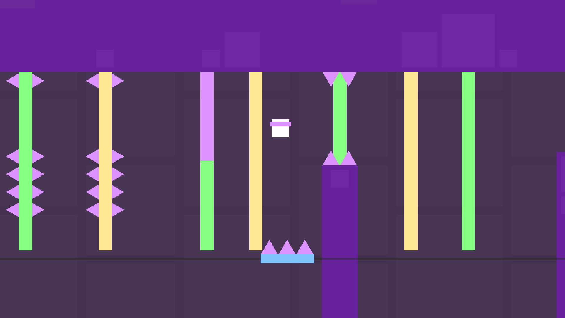 Layermask screenshot 5
