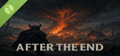 After the End Demo