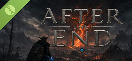 After the End Demo
