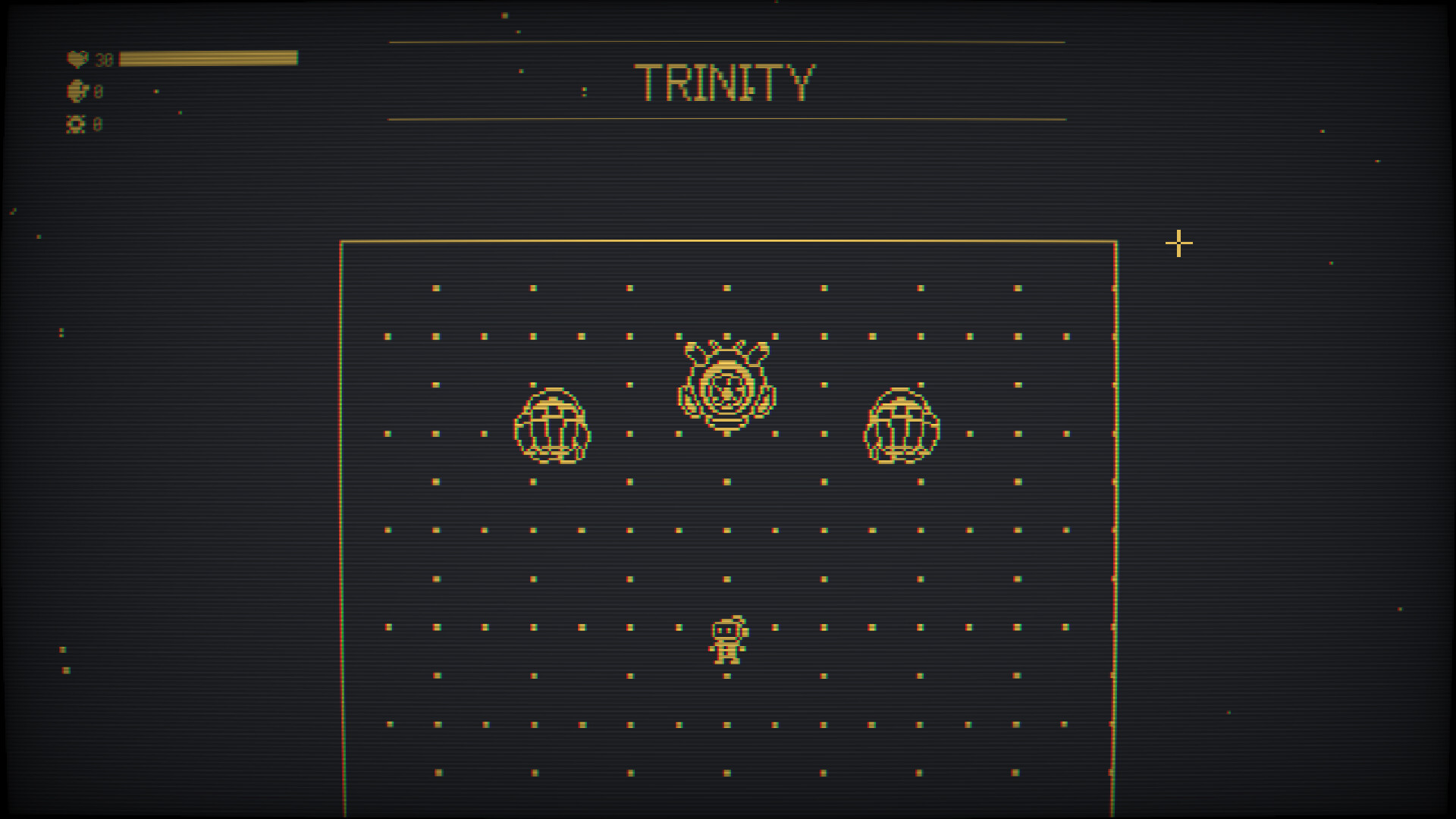 Elecade screenshot 4