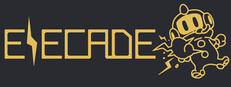 Elecade cover art