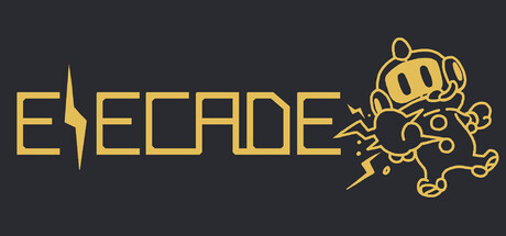 Elecade — Steam header