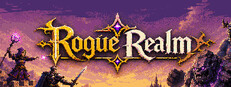 Rogue Realm: Guardian Grids