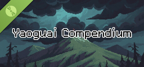 Yaoguai Compendium Demo