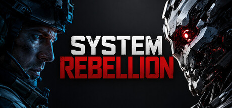 SystemRebellion