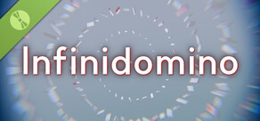 Infinidomino Demo