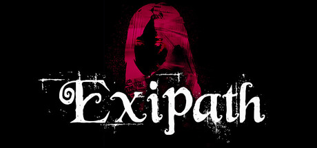 Exipath