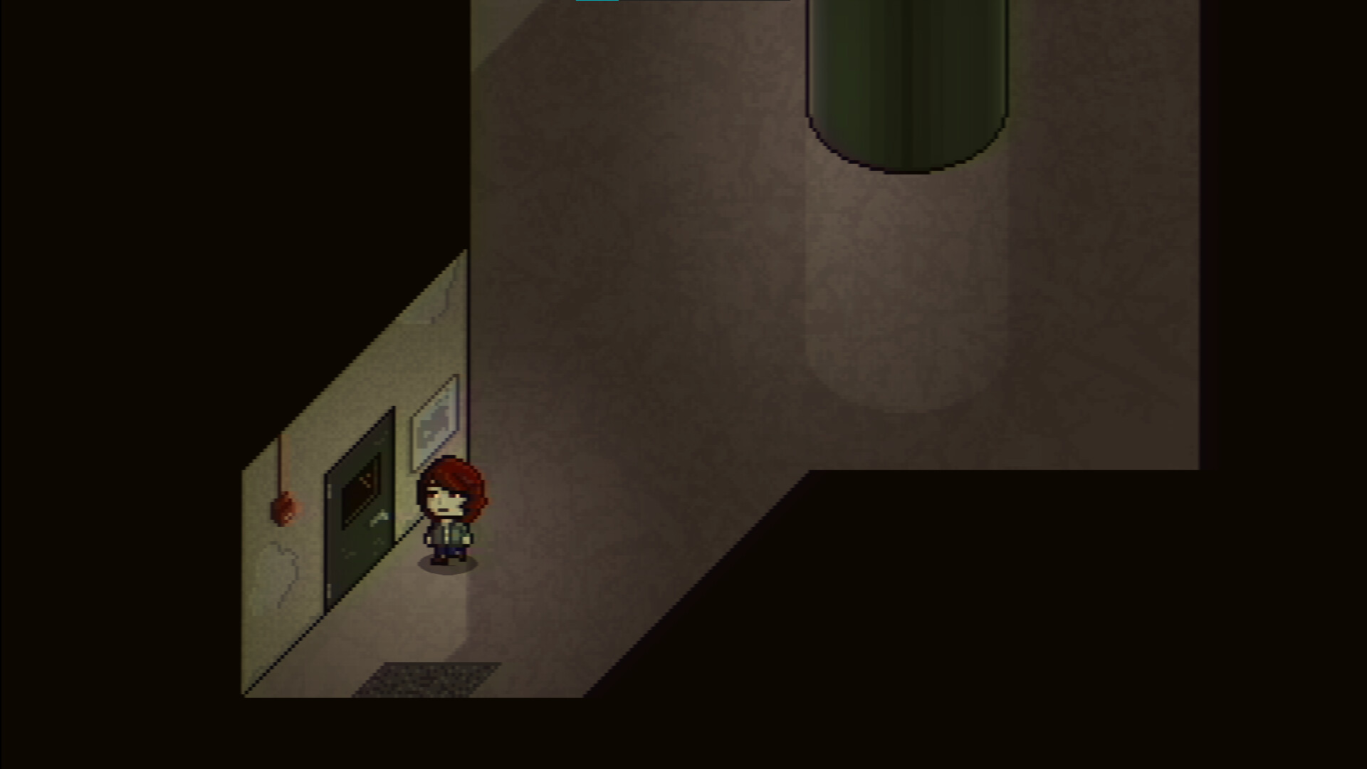 Exipath screenshot 6