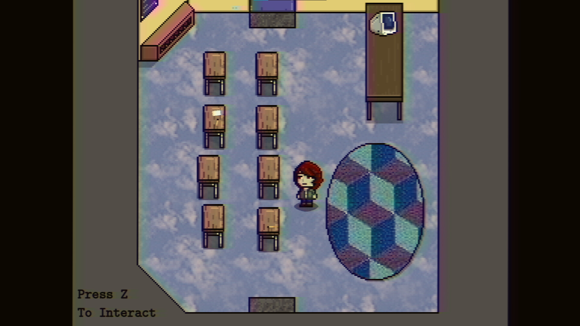 Exipath screenshot 2