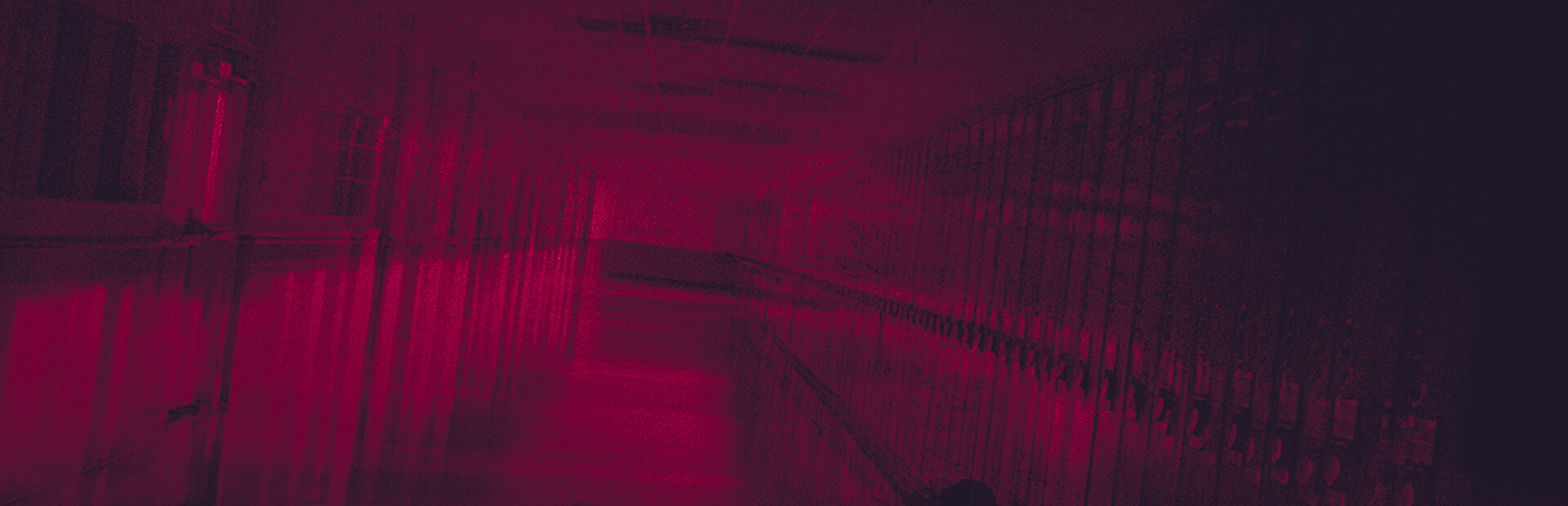 Exipath
